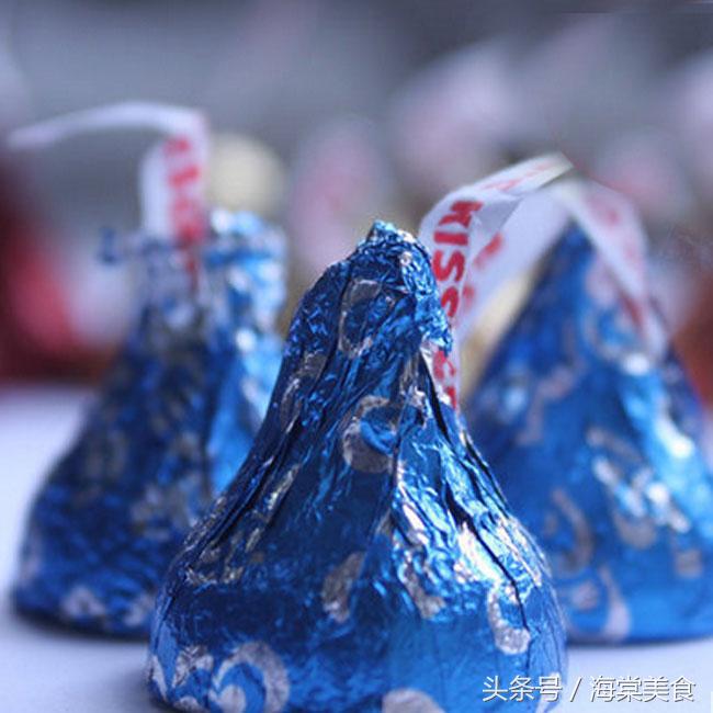 适合给闺蜜的中秋礼物,闺蜜中秋礼物