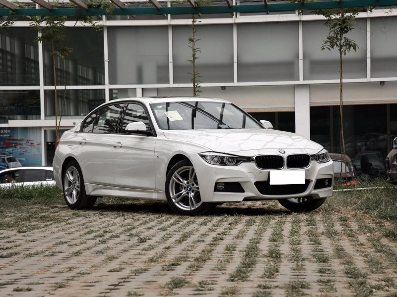 第六代宝马3系值得买吗,买11年宝马3系的十大忠告