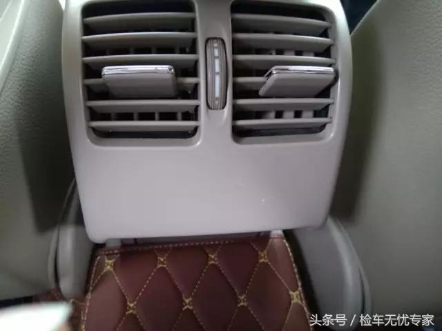 众泰和传祺,同样13万你会选择什么车