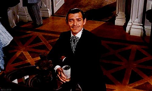 豆瓣十大高分爱情电影排行榜,十部顶级催泪爱情电影豆瓣