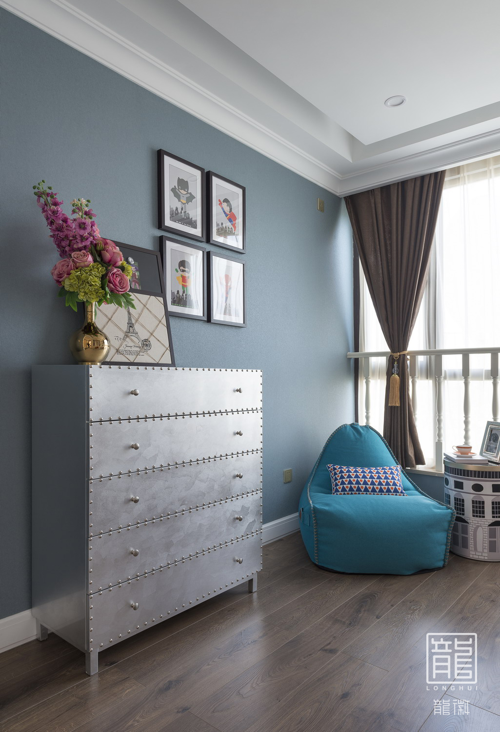 学府经典顶层复式,学府名著顶楼复式