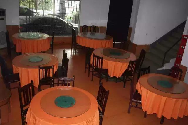 精选南岸嘿巴适农家乐，这个国庆有得耍，让你嗨到不想回家！