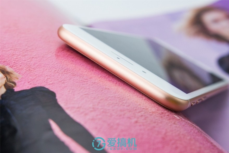 iphone8plus图片颜色,iphone8plus外观大赏