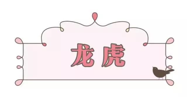 国货到底值不值得入手,最便宜的国货多少钱