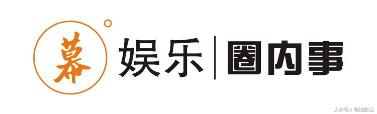 明月几时有京剧演员,明月几时有演员表演