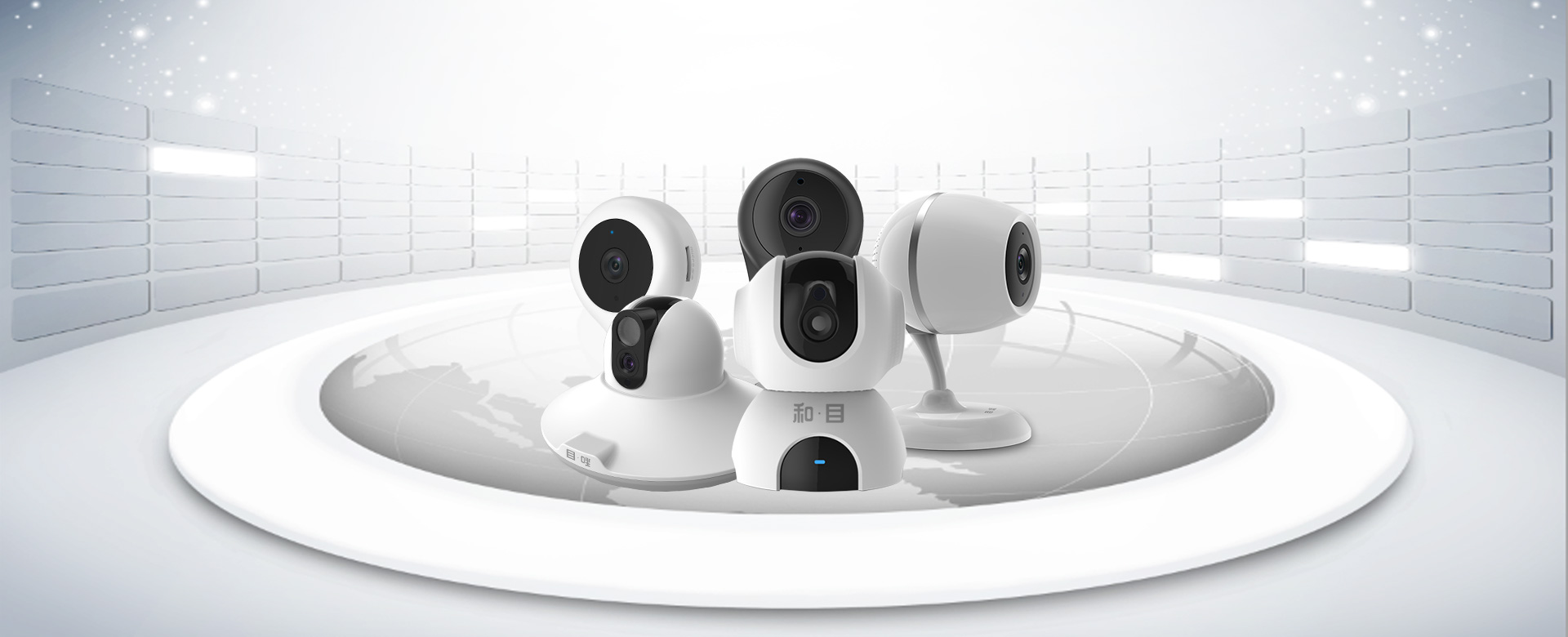 手机提示云存储空间不足怎么办,科技解决生活问题的小妙招