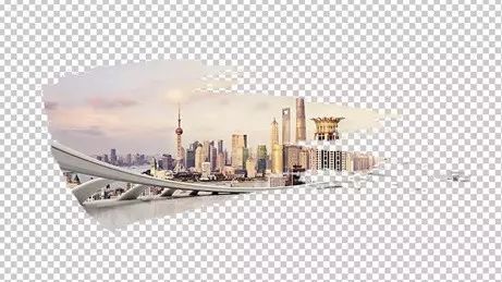 赠书仪式ppt背景,优秀ppt活动策划