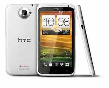 谷歌为什么要收购htc手机,谷歌与htc的第一部手机