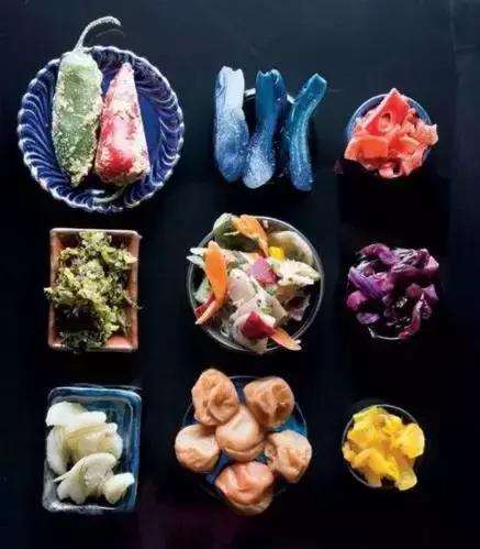 如何快速成为好日料,怎么快速成老司机