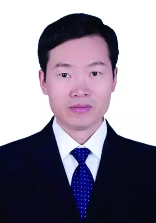 看中医找医学院的老师靠谱吗,看中医找什么样的医生