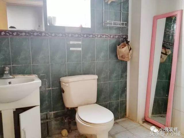 想知道工地盖的是什么,在哪里可以知道工地项目