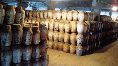 来亳州需要注意什么,亳州特产适合携带