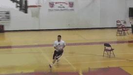 野球场最实用的几招过人,野球场打球思路和意识