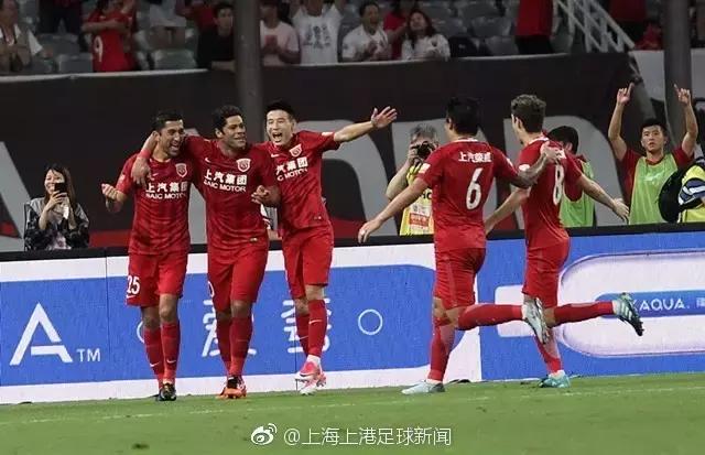 2019亚冠上海上港vs全北,亚冠上海上港vs广州恒大录像