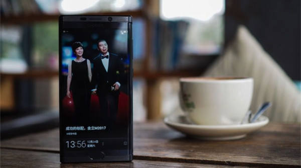 性价比最高的超大电池容量手机,大容量电池性价比最高的手机