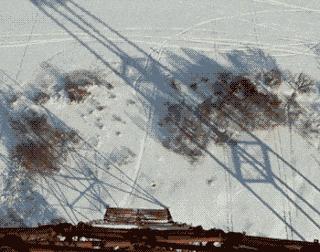 关于温泉的幽默段子,泡温泉幽默搞笑语言