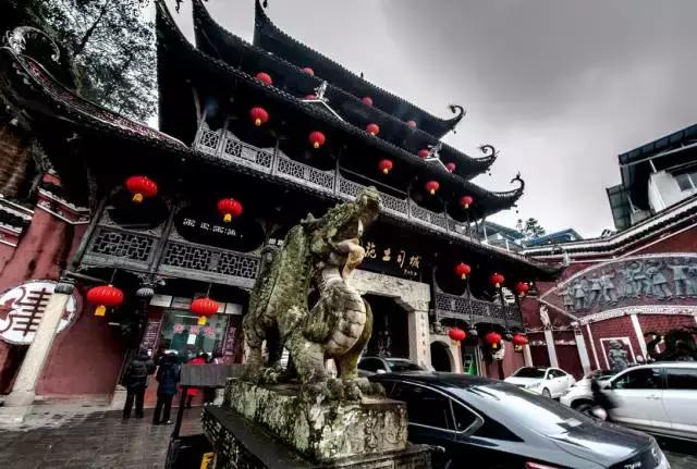 去武汉的机票白菜价,武汉飞哪里机票便宜十二月