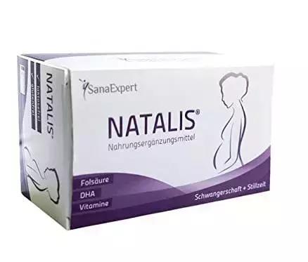 哺乳期补充复合维生素吃啥品牌,哺乳期复合维生素吃哪个牌子