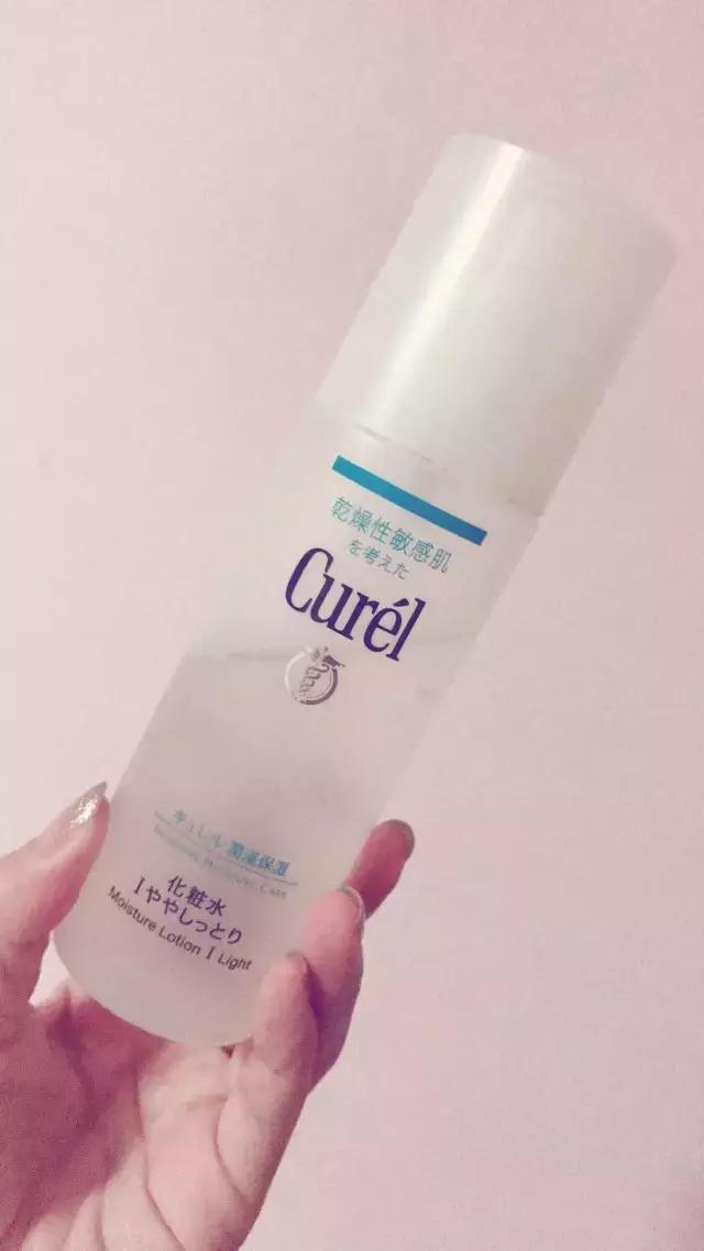 学生专用美妆用品套装,新手必买的美妆护肤品