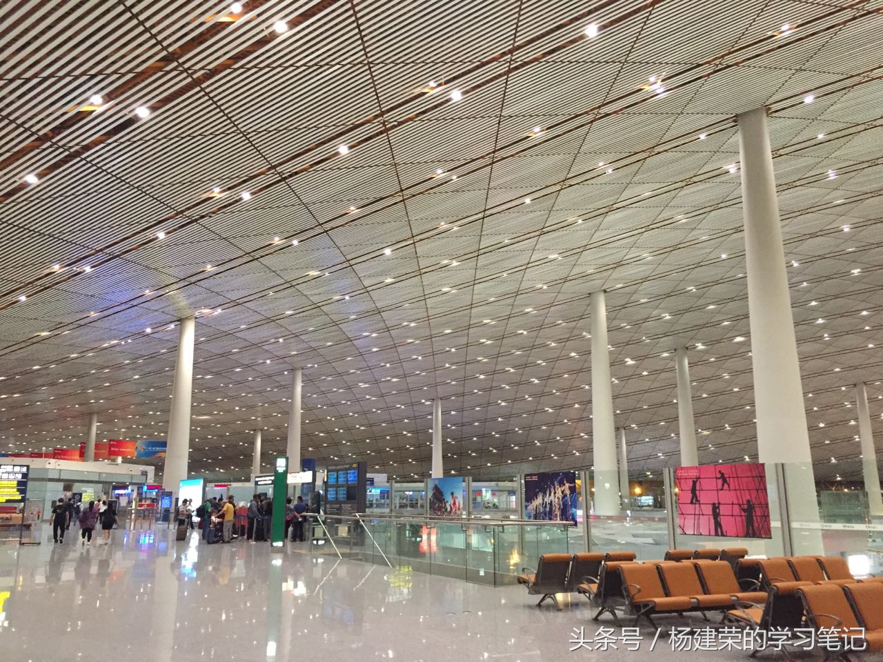 台湾游记最新预告,台湾游记完整版