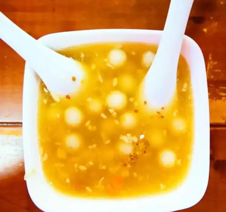 重庆5天4夜美食攻略,来重庆旅游不可不吃的十大美食