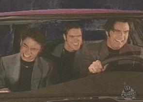 舞蹈是有天赋的吗,舞蹈是练出来的不是靠天赋