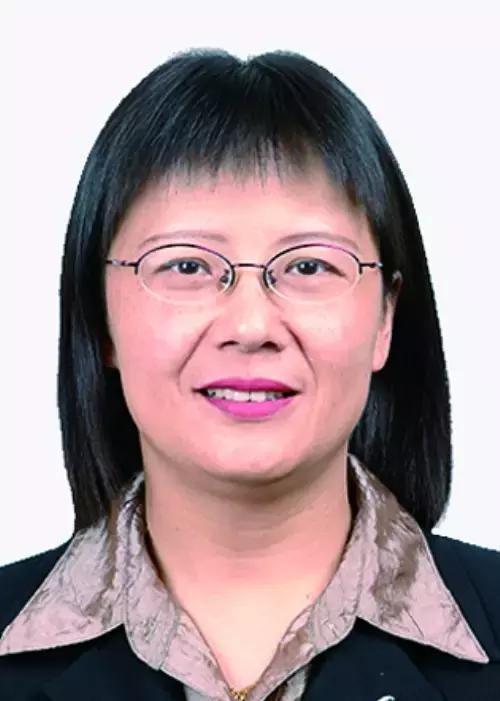 看中医找医学院的老师靠谱吗,看中医找什么样的医生