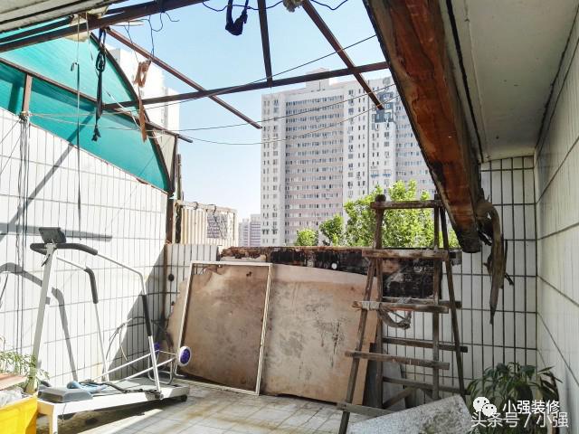 想知道工地盖的是什么,在哪里可以知道工地项目