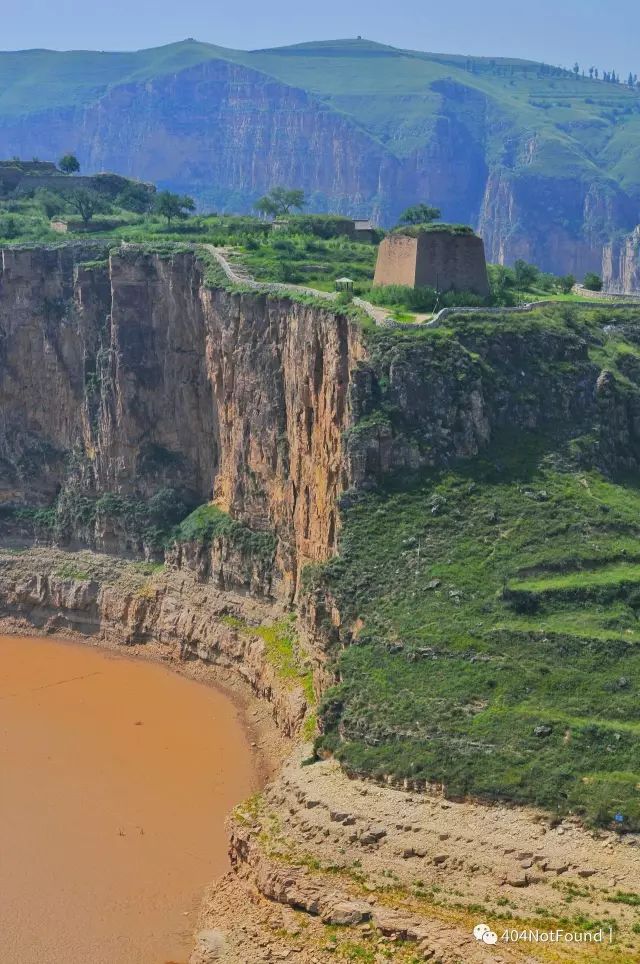 宝马adv跑西藏18个小时,宝马1250adv西藏之旅