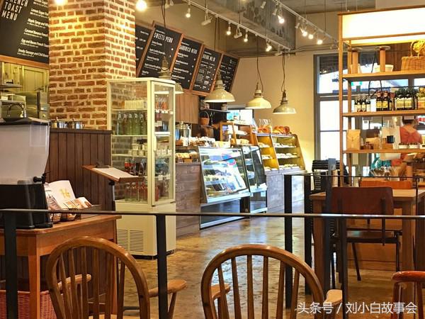 冲绳旅拍攻略,冲绳旅行攻略图