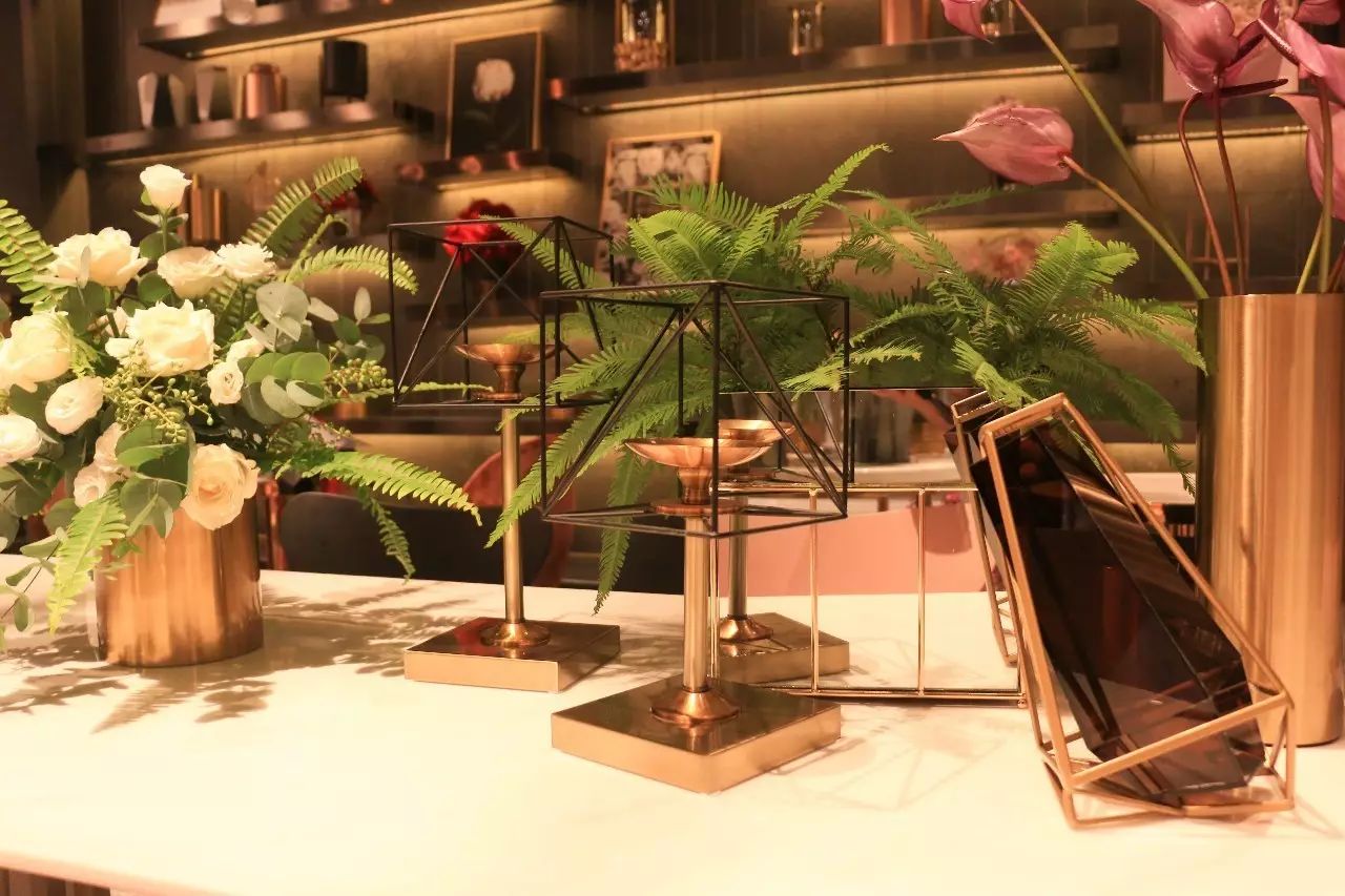 滨江天街有什么吃的,滨江天街团购美食