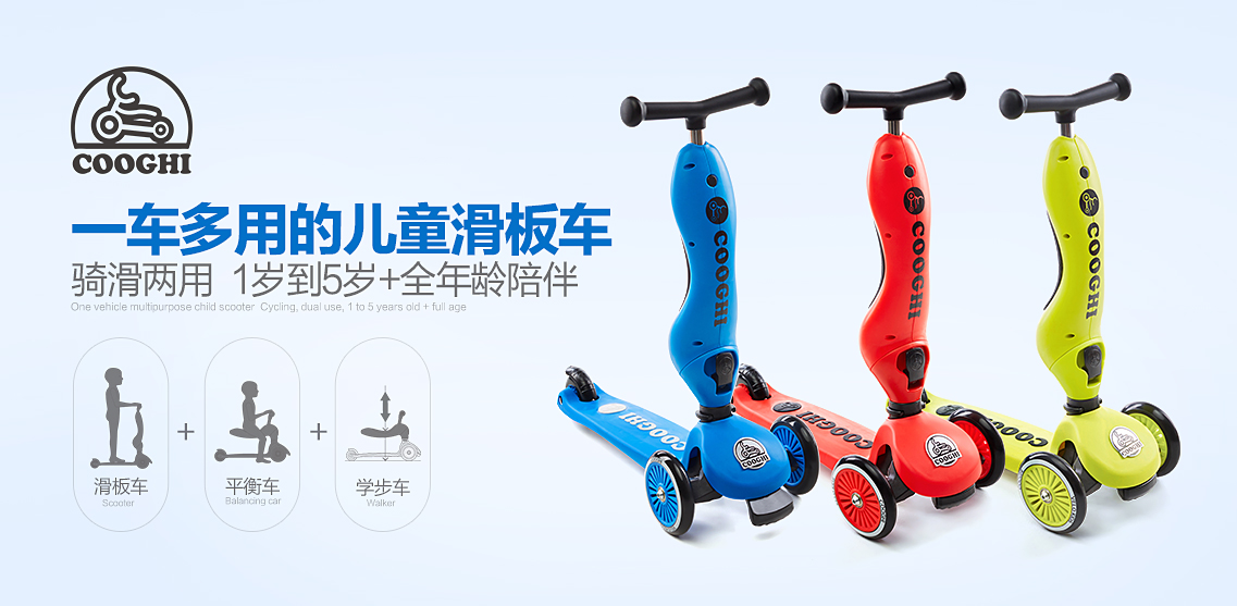 怀孕七个月产下死胎,怀孕7个月生下死胎