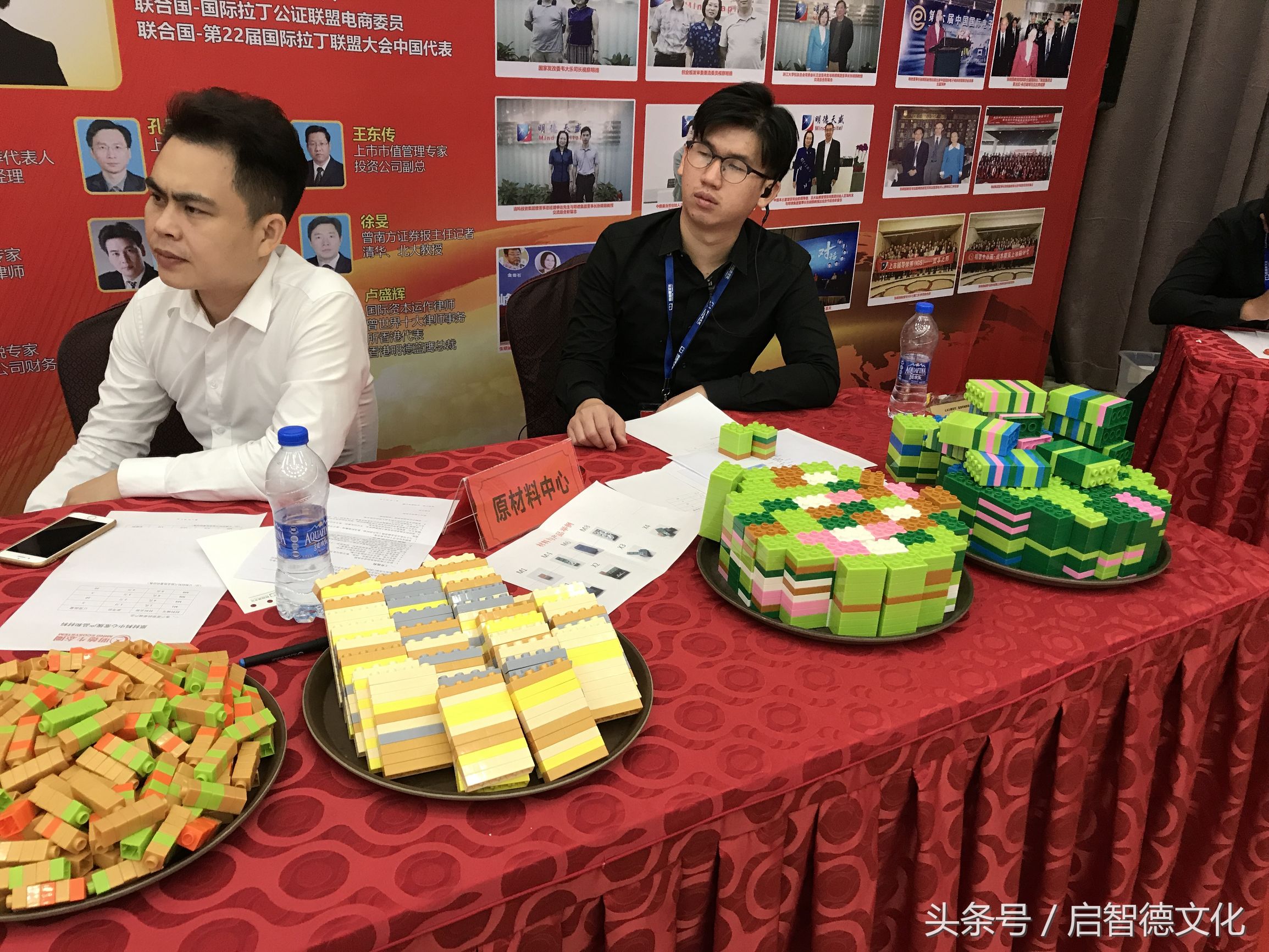 小企业做不大的原因,中小企业为什么做不大