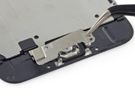 iphone6换屏幕玻璃教程视频推荐,更换屏幕教程iphone6splus