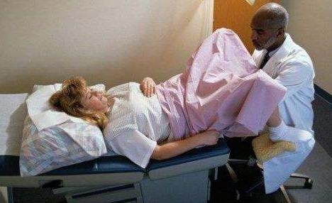 宫开五指什么意思,宫开是指开十指么