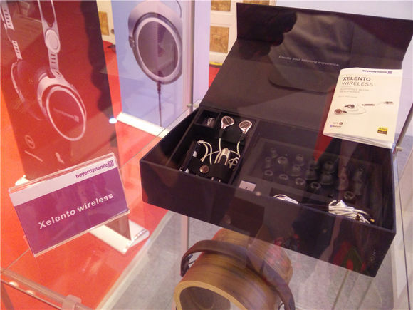 广州音响展2019最大亮点,2019年广州第九届音响展