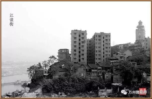 閲嶅簡涓囧窞鍗拌薄鍦ㄥ摢,涓囧窞澶╃敓鍗拌薄