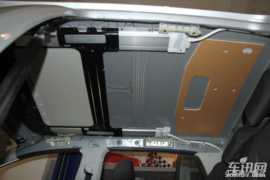 大飙车高尔夫7对比高尔夫6,高尔夫6和高尔夫7发动机