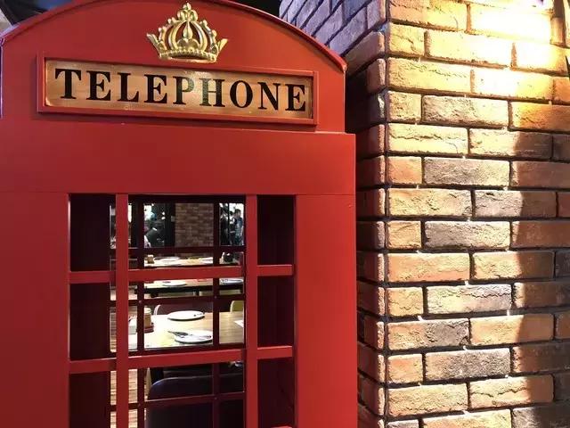 iPhone8全面评测，升级点有这几个此文章转自中关村在线