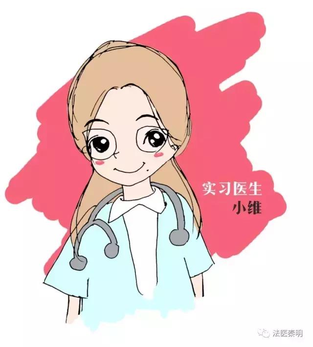 生孩子是一件永远没有退路的事,自己生的孩子却没有半点话语权