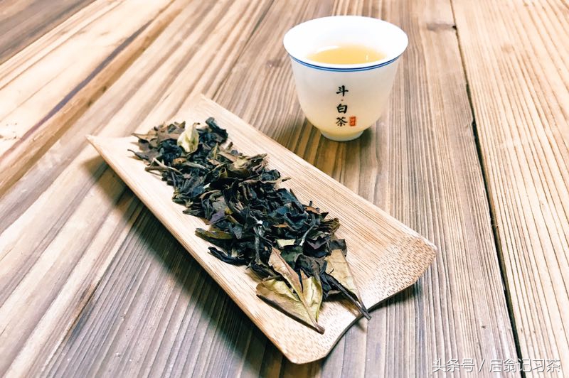 有关茶叶的回甘生津的视频,茶叶苦回味甘甜是什么茶