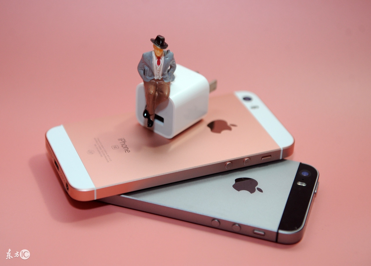 iphone6plus玩游戏闪退怎么办,苹果手机闪退是什么原因怎么解决