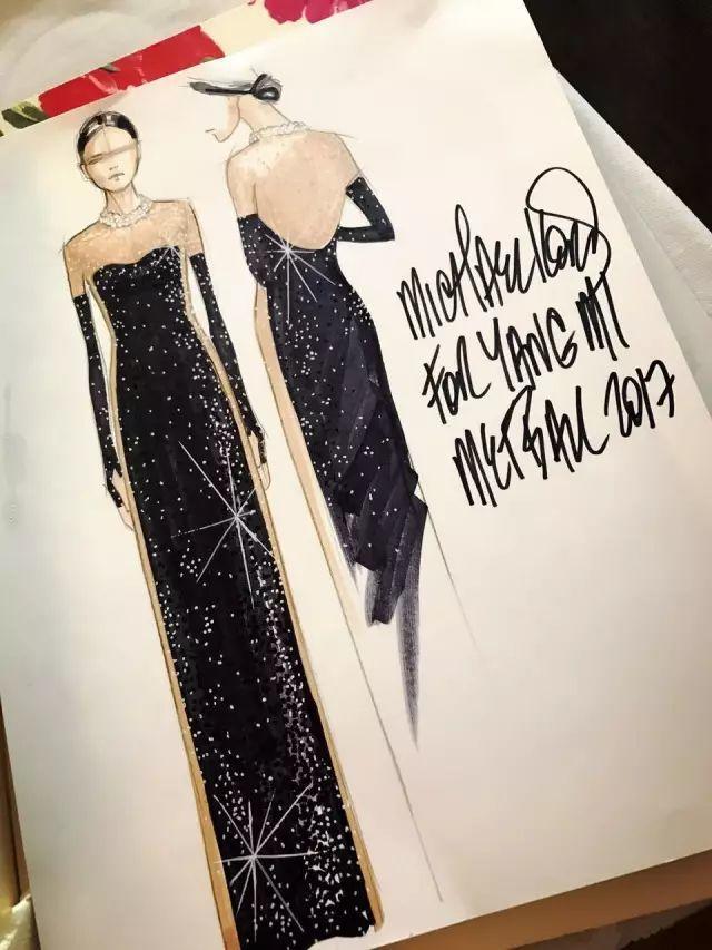 杨幂和mk的代言是到期了吗,杨幂代言mk包是什么牌子