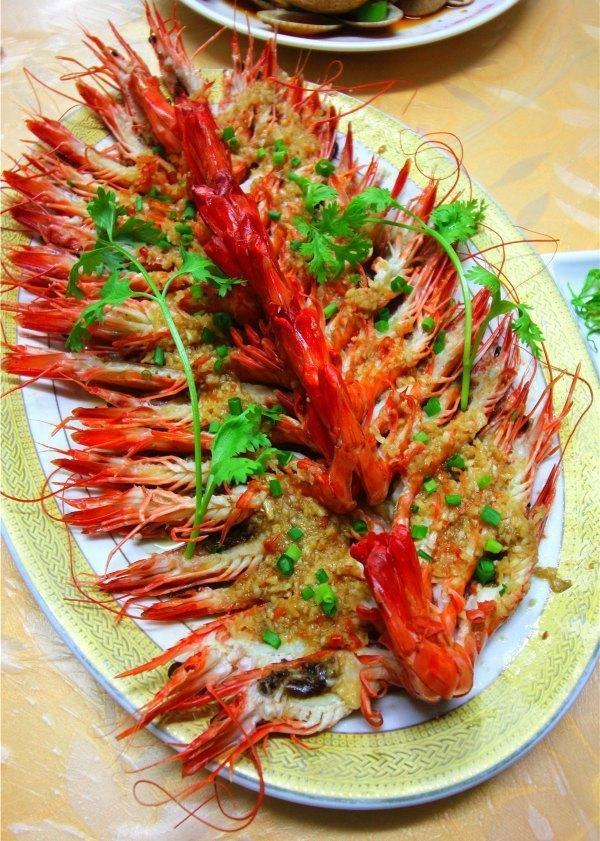 北纬18度的爱意味着什么,北纬18度的爱