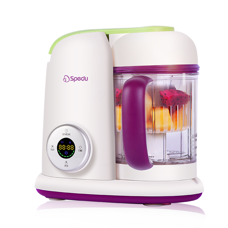 一岁宝宝舌苔发黑是怎么回事,宝宝舌苔发黑是什么原因