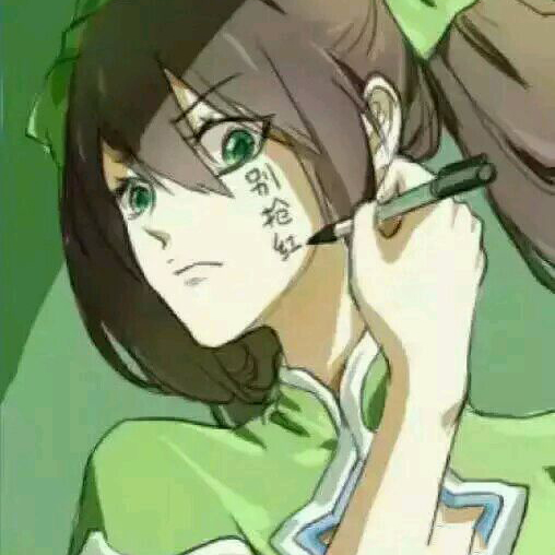 王者荣耀情侣头像刘备孙尚香17组,王者荣耀刘备孙尚香情侣皮肤头像