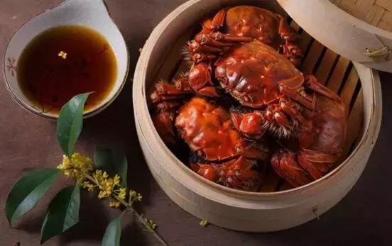 春分和秋分节气,春分秋分节气