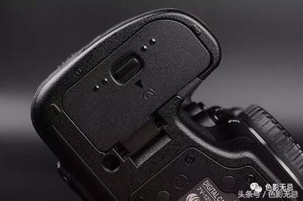 尼康d850与d810哪个对焦好,尼康d810和d850区别有多大