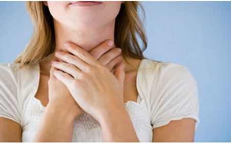 总是不自觉的清嗓子怎么回事,老是忍不住想要清嗓子