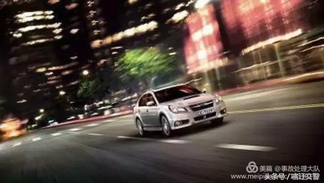 开车走神后果很严重,开车走神注意什么